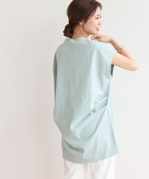 JOURNAL STANDARD relume（ジャーナルスタンダード レリューム