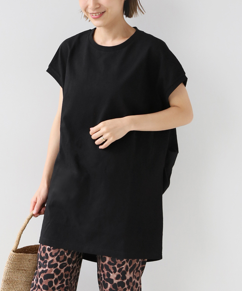 JOURNAL STANDARD relume（ジャーナルスタンダード レリューム