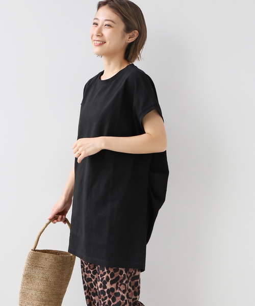 JOURNAL STANDARD relume（ジャーナルスタンダード レリューム