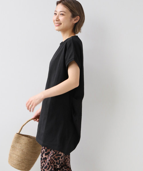JOURNAL STANDARD relume（ジャーナルスタンダード レリューム