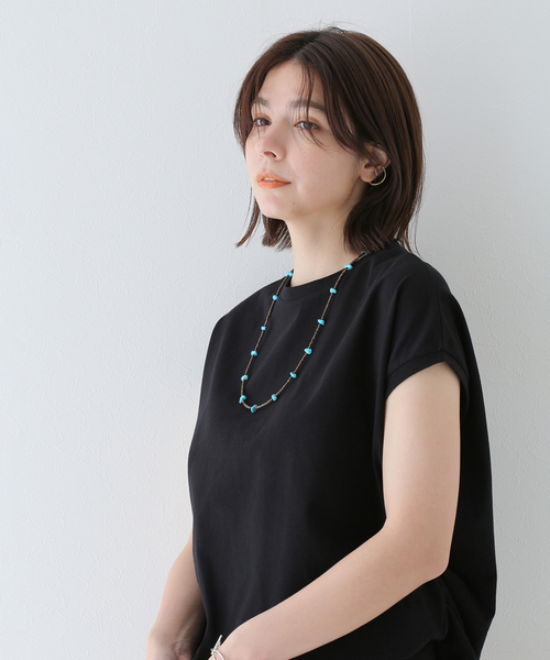JOURNAL STANDARD relume（ジャーナルスタンダード レリューム