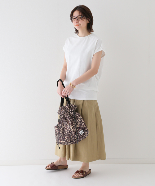 JOURNAL STANDARD relume（ジャーナルスタンダード レリューム