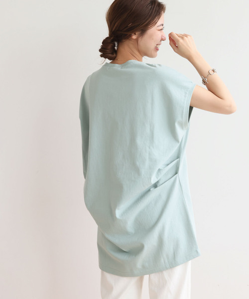 JOURNAL STANDARD relume（ジャーナルスタンダード レリューム