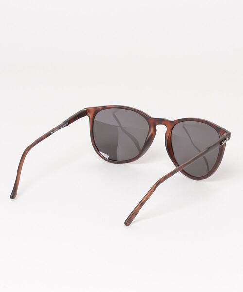 DANG SHADES(ダングシェイディーズ)の「DANG SHADES フェントン vidg00316 vidg00427(サングラス・メンズ・A/B・FREE)」の3枚目の写真