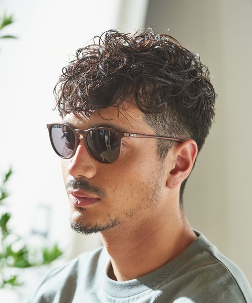 DANG SHADES（ダングシェイディーズ）の「DANG SHADES フェントン