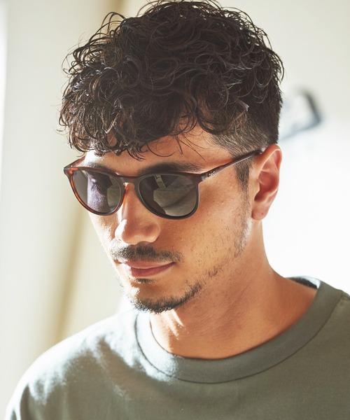 DANG SHADES（ダングシェイディーズ）の「DANG SHADES フェントン