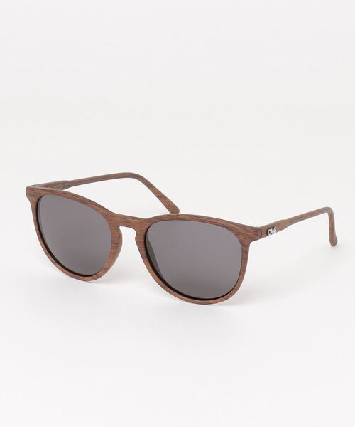 DANG SHADES(ダングシェイディーズ)の「DANG SHADES フェントン vidg00316 vidg00427(サングラス・メンズ・A/B・FREE)」の7枚目の写真