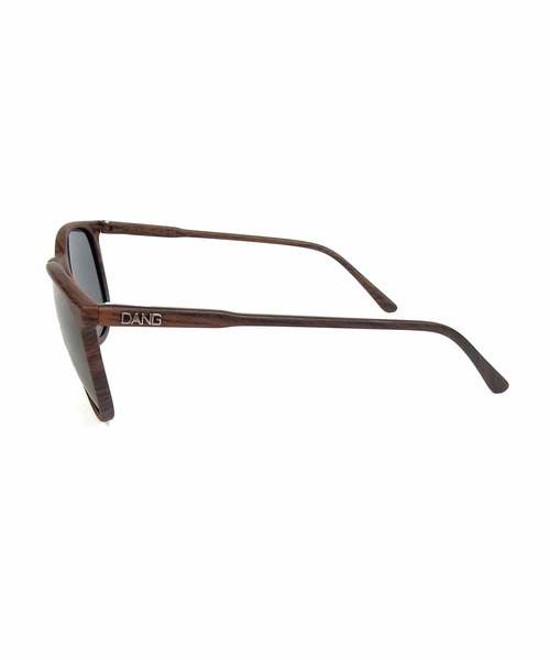 DANG SHADES(ダングシェイディーズ)の「DANG SHADES フェントン vidg00316 vidg00427(サングラス・メンズ・A/B・FREE)」の12枚目の写真