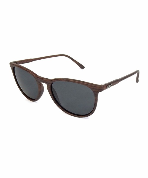 DANG SHADES(ダングシェイディーズ)の「DANG SHADES フェントン vidg00316 vidg00427(サングラス・メンズ・A/B・FREE)」の11枚目の写真