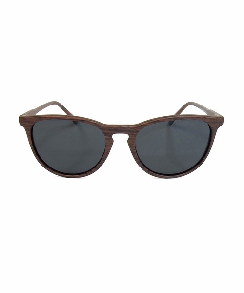 DANG SHADES(ダングシェイディーズ)の「DANG SHADES フェントン vidg00316 vidg00427(サングラス・メンズ・A/B・FREE)」の13枚目の写真