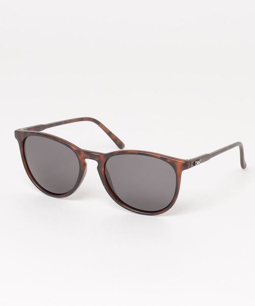 DANG SHADES(ダングシェイディーズ)の「DANG SHADES フェントン vidg00316 vidg00427(サングラス・メンズ・A/B・FREE)」の6枚目の写真