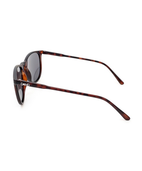 DANG SHADES（ダングシェイディーズ）の「DANG SHADES フェントン
