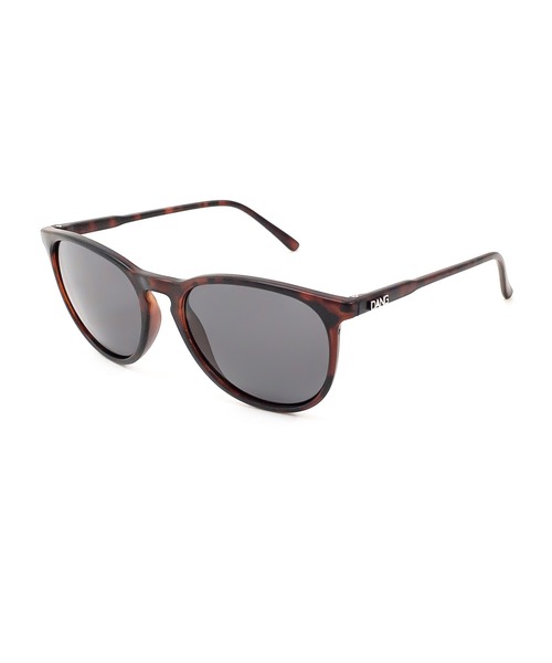 DANG SHADES(ダングシェイディーズ)の「DANG SHADES フェントン vidg00316 vidg00427(サングラス・メンズ・A/B・FREE)」の8枚目の写真