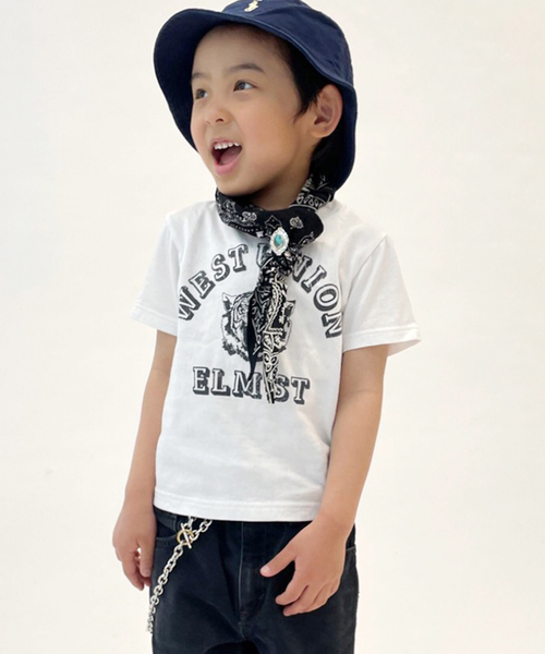 Plage - ★新品★Plage★JANE SMITH★SP TIGER Tシャツ★ ☆新品☆Plage☆JANE SMITH☆SP TIGER Tシャツ☆