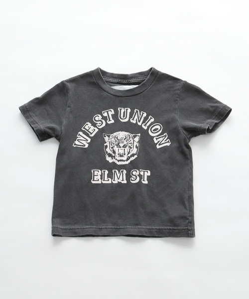 Plage - ★Plage  JANE SMITH ジェーンスミス Tシャツ 2★ Plage(プラージュ)の「《WEB限定追加》【JANE SMITH/ジェーン