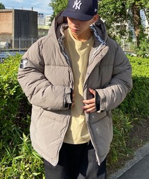RVCA（ルーカ）｜レディースのジャケット/アウター一覧 - WEAR