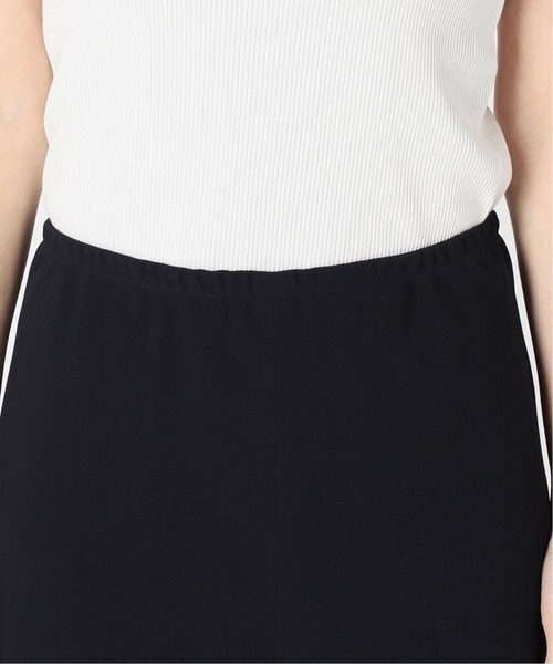 AP STUDIO（エーピーストゥディオ）の「《追加》エラスティック