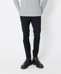 junhashimoto | DENIM SLACKS(デニムパンツ)