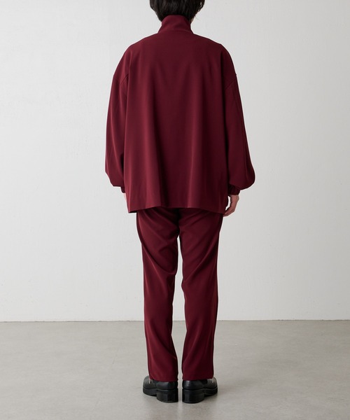 CULLNI（クルニ）の「【CULLNI Exclusive / クルニ