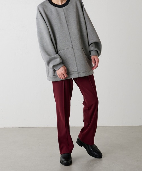 CULLNI（クルニ）の「【CULLNI Exclusive / クルニ