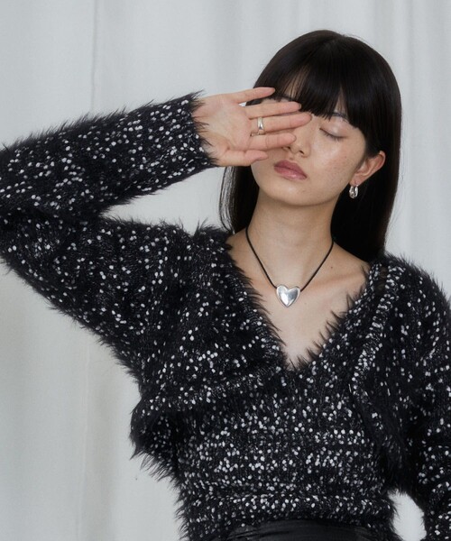 Firsthand（ファーストハンド）の「Firsthand/ファーストハンド Refab 