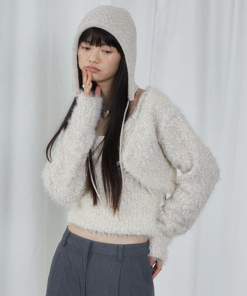 Firsthand（ファーストハンド）の「Firsthand/ファーストハンド Refab 