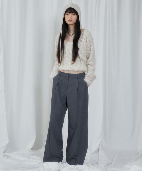 Firsthand（ファーストハンド）の「Firsthand/ファーストハンド Refab 