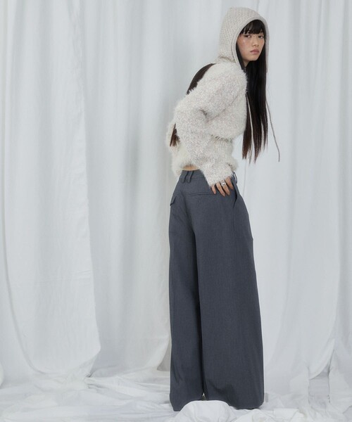 Firsthand（ファーストハンド）の「Firsthand/ファーストハンド Refab 