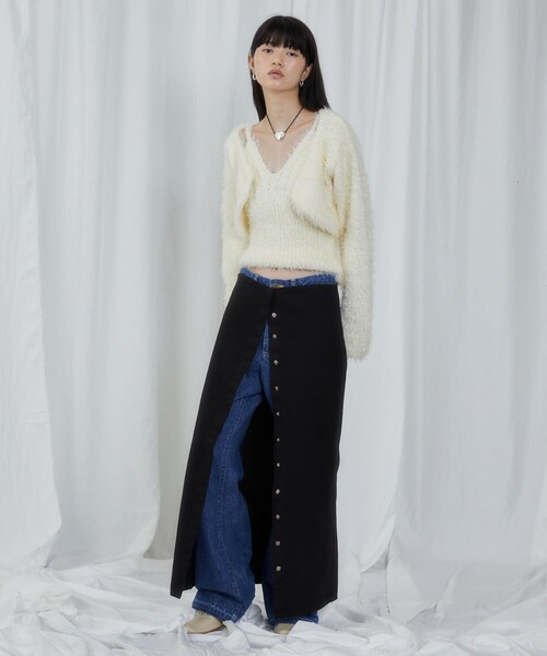 Firsthand（ファーストハンド）の「Firsthand/ファーストハンド Refab 