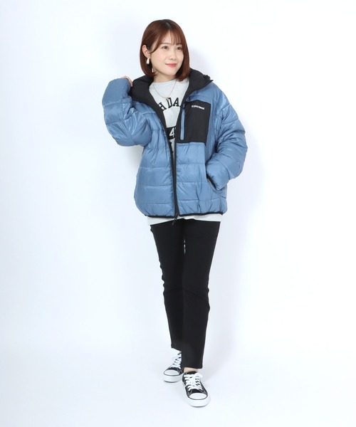CONVERSE（コンバース）の「CONVERSE（コンバース）2wayリバーシブル