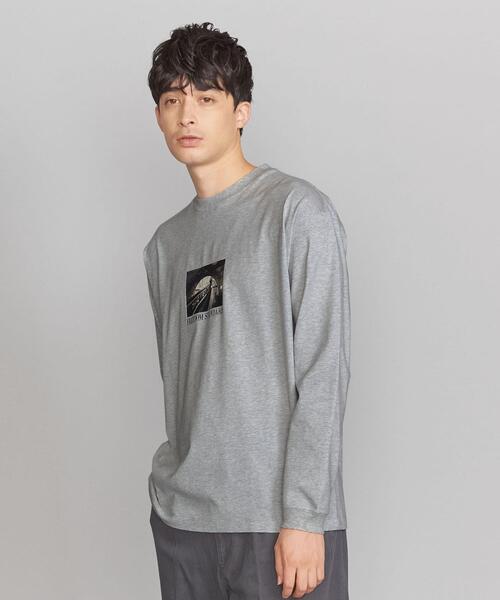 BEAUTY&YOUTH UNITED ARROWS（ビューティーアンドユース