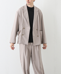 JOURNAL STANDARD|ジャーナルスタンダードのセットアップ通販 - ZOZOTOWN