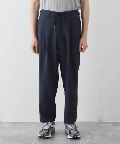 よね セットアップ 2点セット FREAK'S STORE｜新京成セットアップ KIDS 25SS | Rakuten