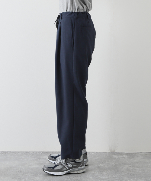 JOURNALSTANDARD セットアップ　DADS JOURNAL STANDARD セットアップ 「ジャケット+パンツの2点SET