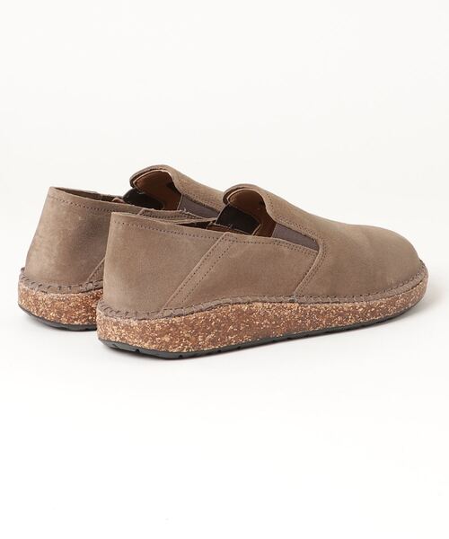 BIRKENSTOCK（ビルケンシュトック）の「CALLAN/カラン (WOMEN