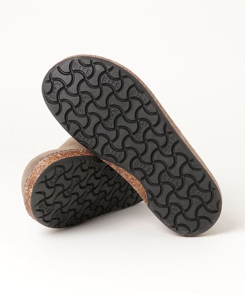 BIRKENSTOCK（ビルケンシュトック）の「CALLAN/カラン (WOMEN