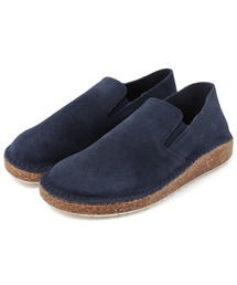BIRKENSTOCK（ビルケンシュトック）の「CALLAN/カラン (WOMEN