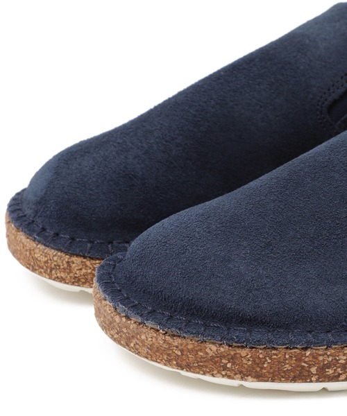 BIRKENSTOCK（ビルケンシュトック）の「CALLAN/カラン (WOMEN