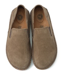 BIRKENSTOCK（ビルケンシュトック）の「CALLAN/カラン (WOMEN