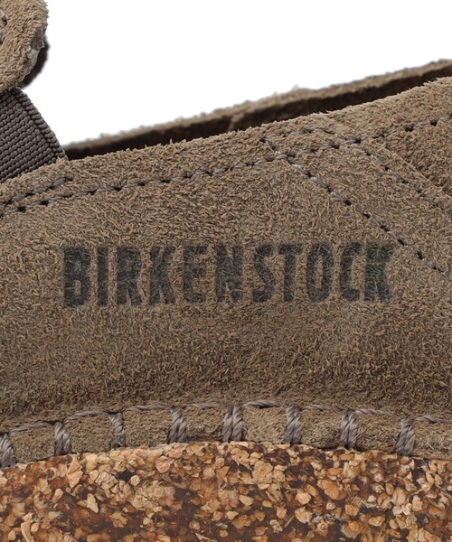 BIRKENSTOCK（ビルケンシュトック）の「CALLAN/カラン (WOMEN