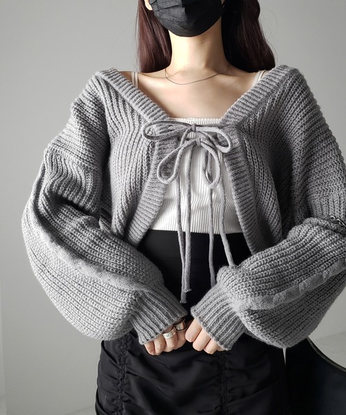 me+em select（ミームセレクト）の「※※【 5color 】クロスストラップ