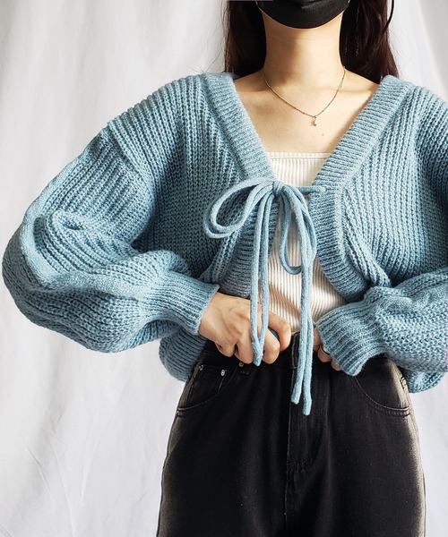 me+em select（ミームセレクト）の「※※【 5color 】クロスストラップ