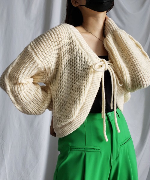 me+em select（ミームセレクト）の「※※【 5color 】クロスストラップ