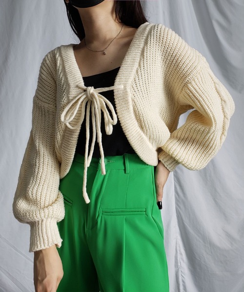 me+em select（ミームセレクト）の「※※【 5color 】クロスストラップ