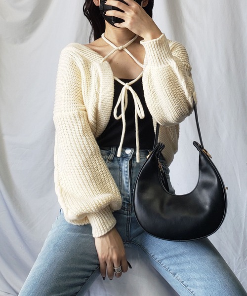 Pom♡専用2ピース Dua｜アクセサリー パーツショップ | 【from Dua】クリスマス