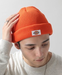 【Dickies】ショートワッチ