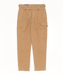 【美品】POLO RALPH LAUREN バギーフィットウエスタンチノ 美品】POLO RALPH LAUREN バギーフィットウエスタンチノ - メルカリ
