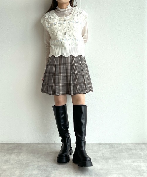 w closet（ダブルクローゼット）の「【セットアップ対応