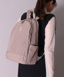 BAYBLO（ベイブロ）の「(LF)【anello】10ポケット デイパック（バックパック/リュック）」