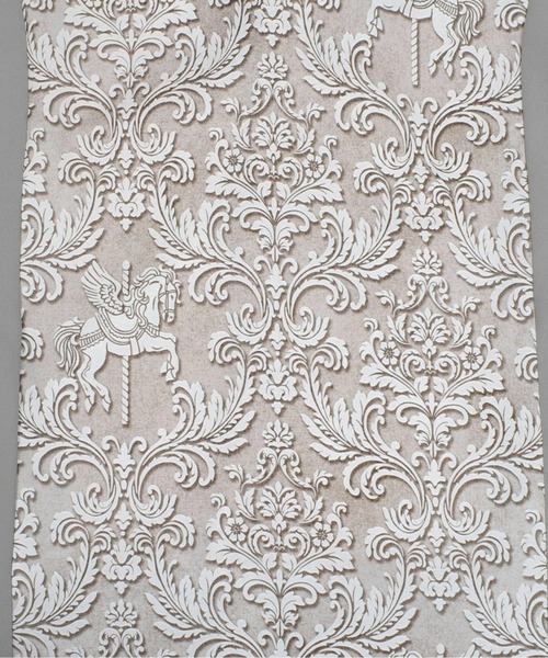 MILKBOY（ミルクボーイ）の「PALACE SHIRTS（シャツ/ブラウス・レディース・A/B・FREE）」の20枚目の写真